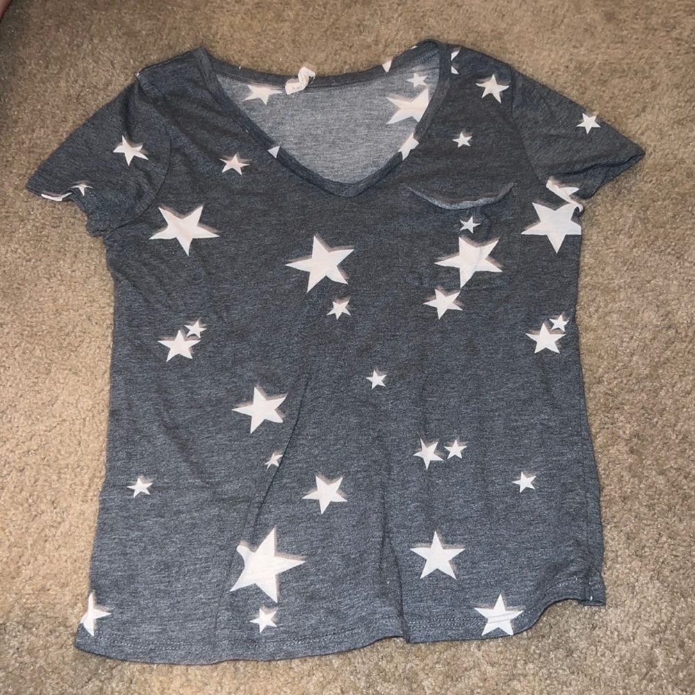 Large Tee Shirt
